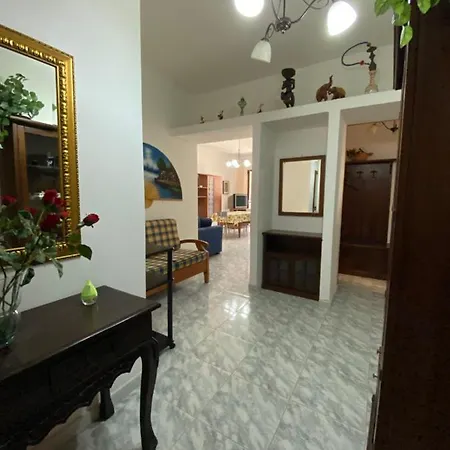 Maison Di * 갈리폴리