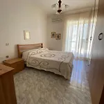 Maison Di Ferienhaus Gallipoli
