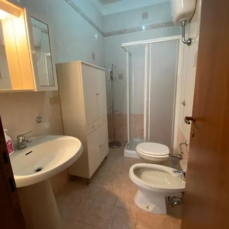 Maison Di