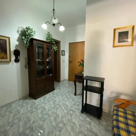Holiday home Maison Di