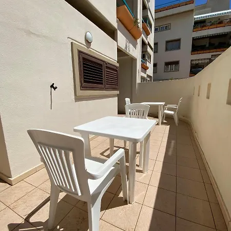 Maison Di *