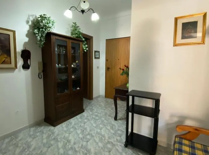 בית נופש Maison Di